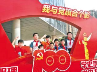 电光公主粉SF90改色贴膜,广州海珠区贴改色保护膜图片排行